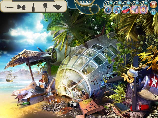 free. download full Version Pc Games Hidden Objects