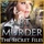 Art of Murder: Secret Files