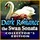 Dark Romance 3: The Swan Sonata Collector's Edition