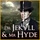 Dr. Jekyll & Mr. Hyde: The Strange Case - Extended Edition