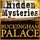 Hidden Mysteries Buckingham Palace