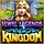Jewel Legends: Magical Kingdom