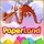 PaperLand