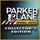 Parker & Lane Criminal Justice Collector's Edition