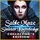 Sable Maze: Sinister Knowledge Collector's Edition