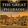 The Great Pharaoh