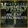 Unsolved Mystery Club - Ancient Astronauts