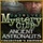 Unsolved Mystery Club: Ancient Astronauts Collector's Edition