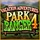 Vacation Adventures: Park Ranger 4