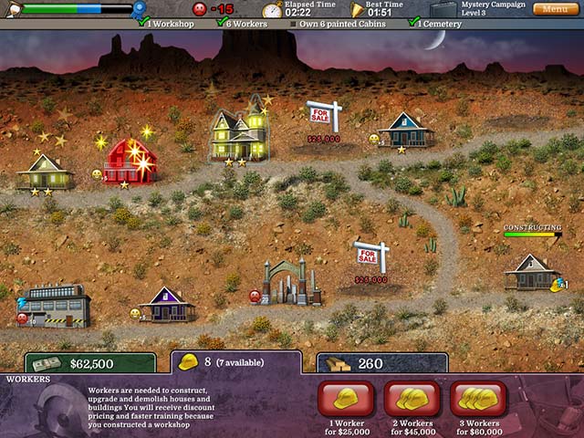 build a lot mysteries download free full version