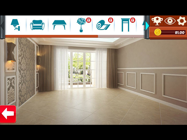  Home  Designer  Home  Sweet Home  Game  Download  at Logler com