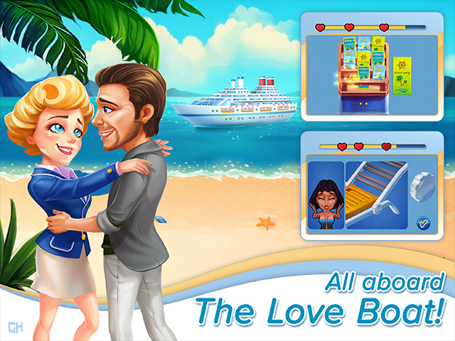 Love game download. The Love Boat. The Love Boat 1 Collectors Edition. Лов из в лодке. Boat fellow: the Love Boat.