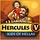 12 Labours of Hercules: Kids of Hellas