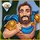 12 Labours of Hercules X: Greed for Speed Collector's Edition