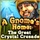 A Gnome's Home: The Great Crystal Crusade