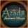 Azada : Ancient Magic
