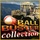Ball Buster Collection