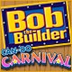 Bob the Builder: Can-Do Carnival