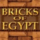 Bricks of Egypt