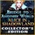 Bridge to Another World: Alice in Shadowland Collector's Edition