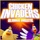 Chicken Invaders 4 - Ultimate Omelette