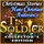 Christmas Stories: Hans Christian Andersen's Tin Soldier Collector's Edition
