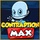 Contraption Max