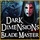 Dark Dimensions: Blade Master