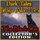 Dark Tales:  Edgar Allan Poe's The Black Cat Collector's Edition