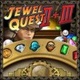 Double Play: Jewel Quest 2 and 3