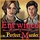 Entwined: The Perfect Murder