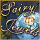 Fairy Jewels
