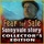 Fear for Sale: Sunnyvale Story Collector's Edition