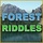 Forest Riddles