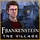 Frankenstein: The Village