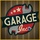 Garage Inc.