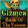 Gizmos: Riddle Of The Universe