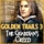 Golden Trails 3: The Guardian's Creed