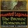 Haunted Legends: The Bronze Horseman Collector's Edition