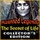 Haunted Legends: The Secret of Life Collector's Edition