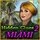 Hidden Clues 2: Miami