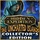 Hidden Expedition: The Uncharted Islands Collector's Edition