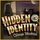 Hidden Identity - Chicago Blackout