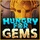 Hungry For Gems
