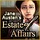 Jane Austen's: Estate of Affairs