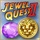 Jewel Quest 2