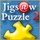 Jigs@w Puzzle 2