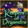 Keepers of Dryandra