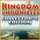 Kingdom Chronicles Collector's Edition