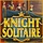 Knight Solitaire